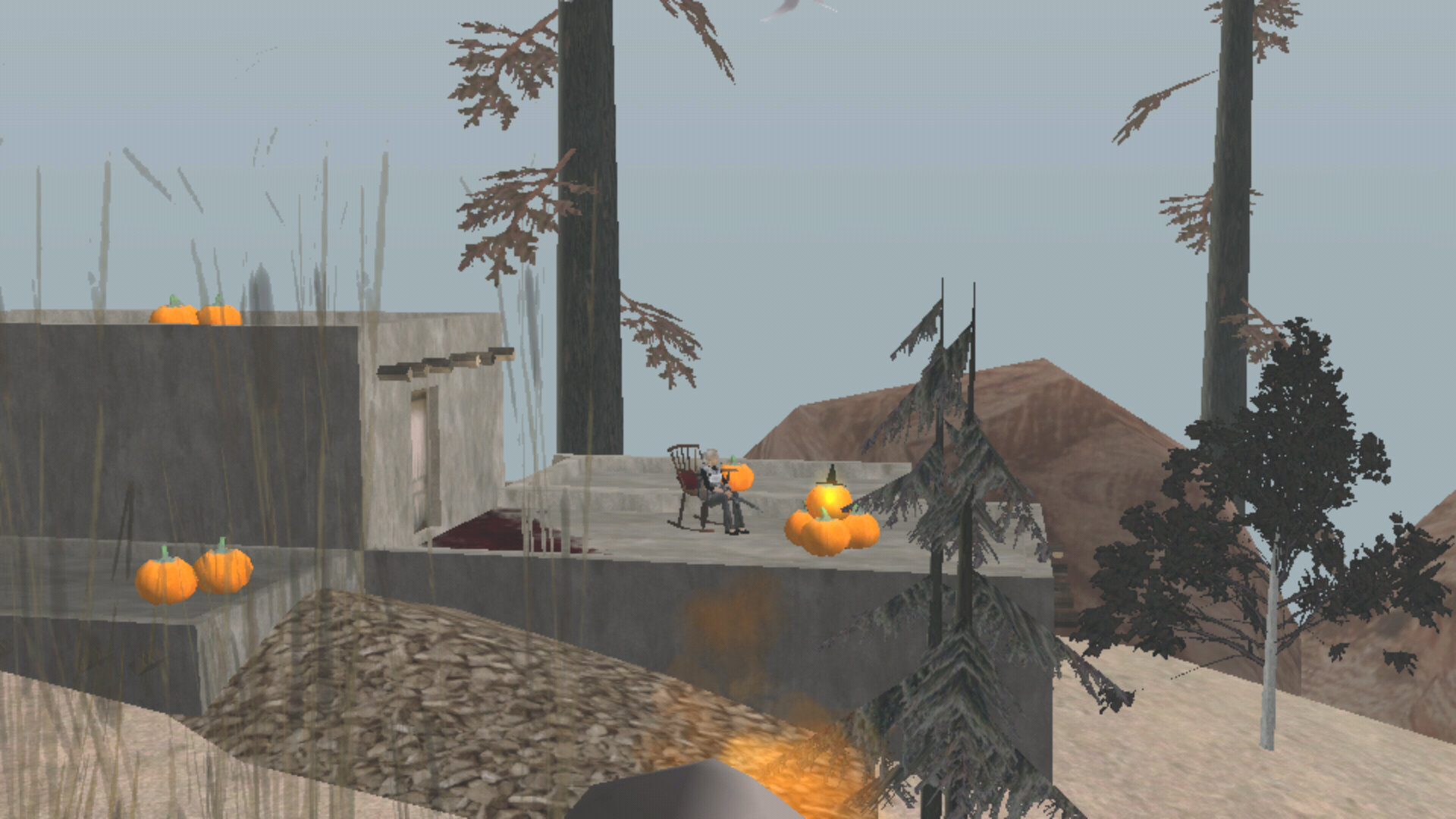 de8e03_25agpic-2025-11-02-08-39-43-19945