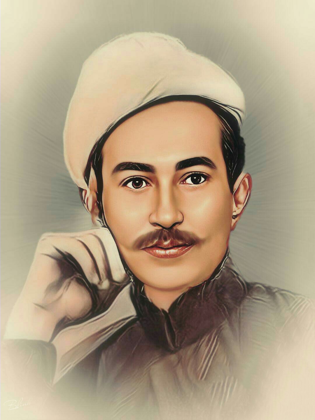 https://uploadkon.ir/uploads/de9f17_25‪عارف-قزوینی.jpg