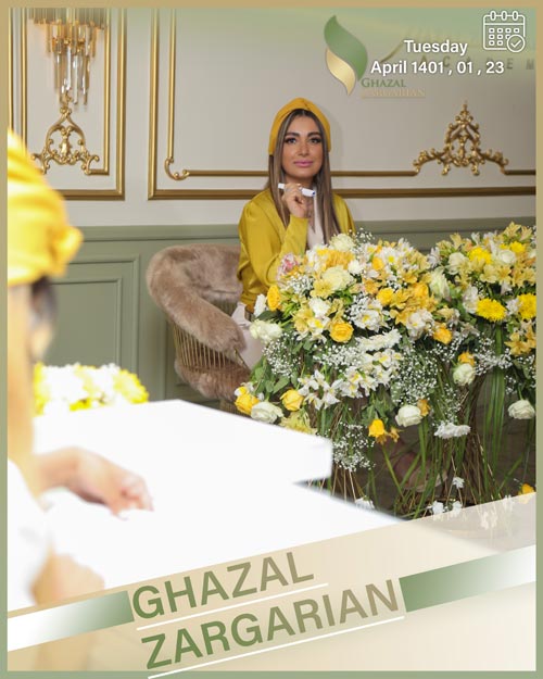بهترین سالن برای آموزش میکروبلیدینگ ابرو در تهران