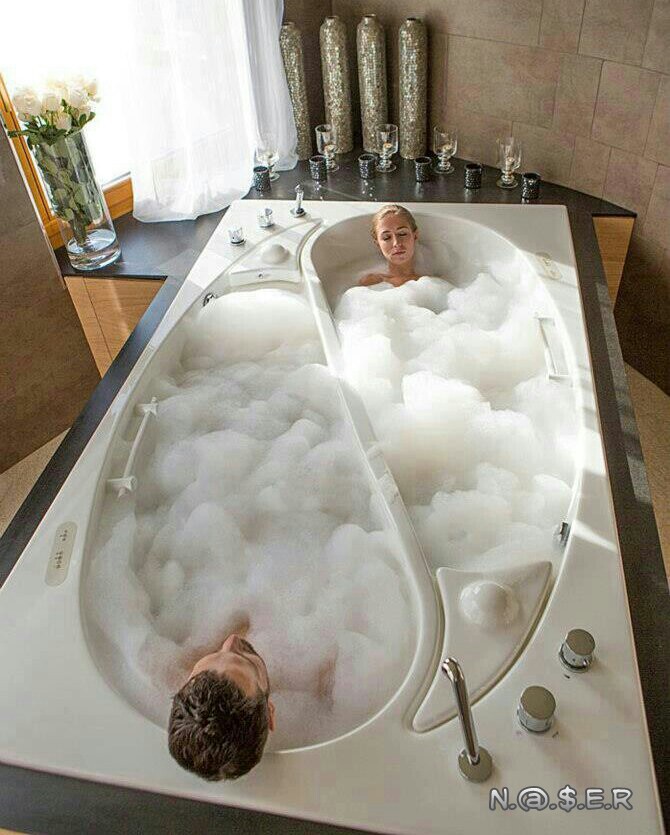 debc09_25irs01-s3old-1390575968988589.jp