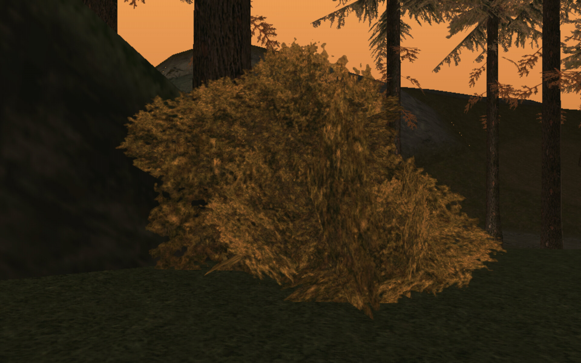 debe19_25agpic-2025-11-19-18-18-10-21179