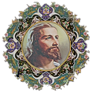 https://uploadkon.ir/uploads/dec020_25عرفی-شیرازی.png