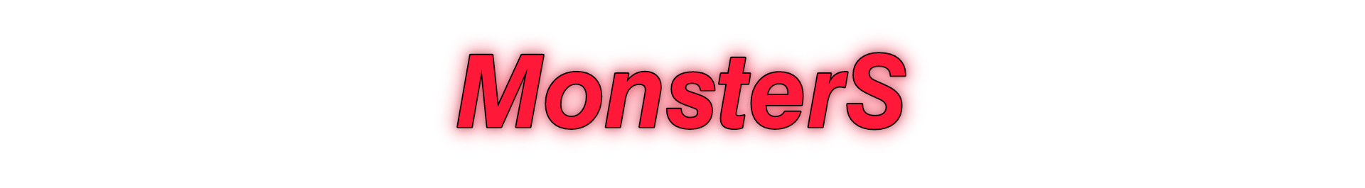 ded409_25InShot-20250609-054802634.png