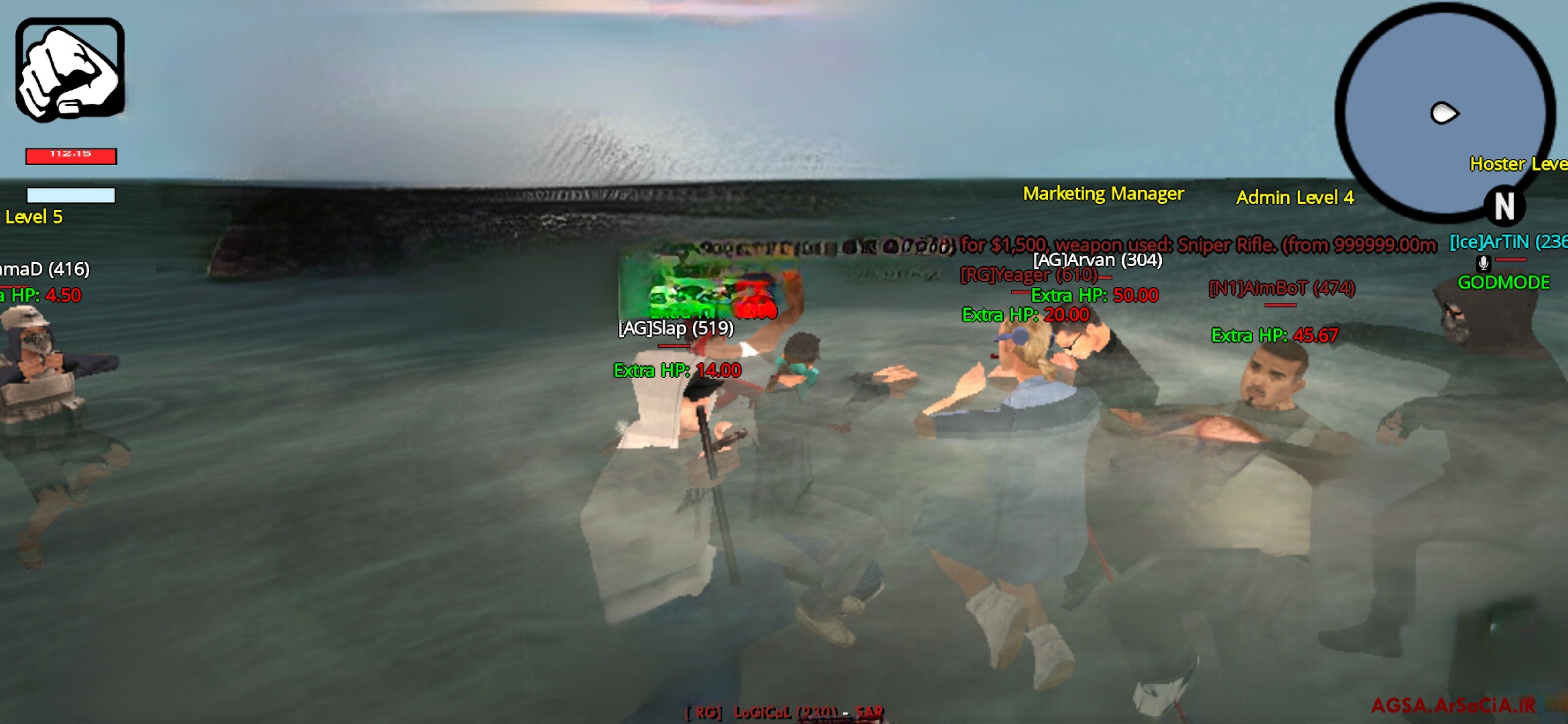 dedc15_25Screenshot-%DB%B2%DB%B0%DB%B2%D