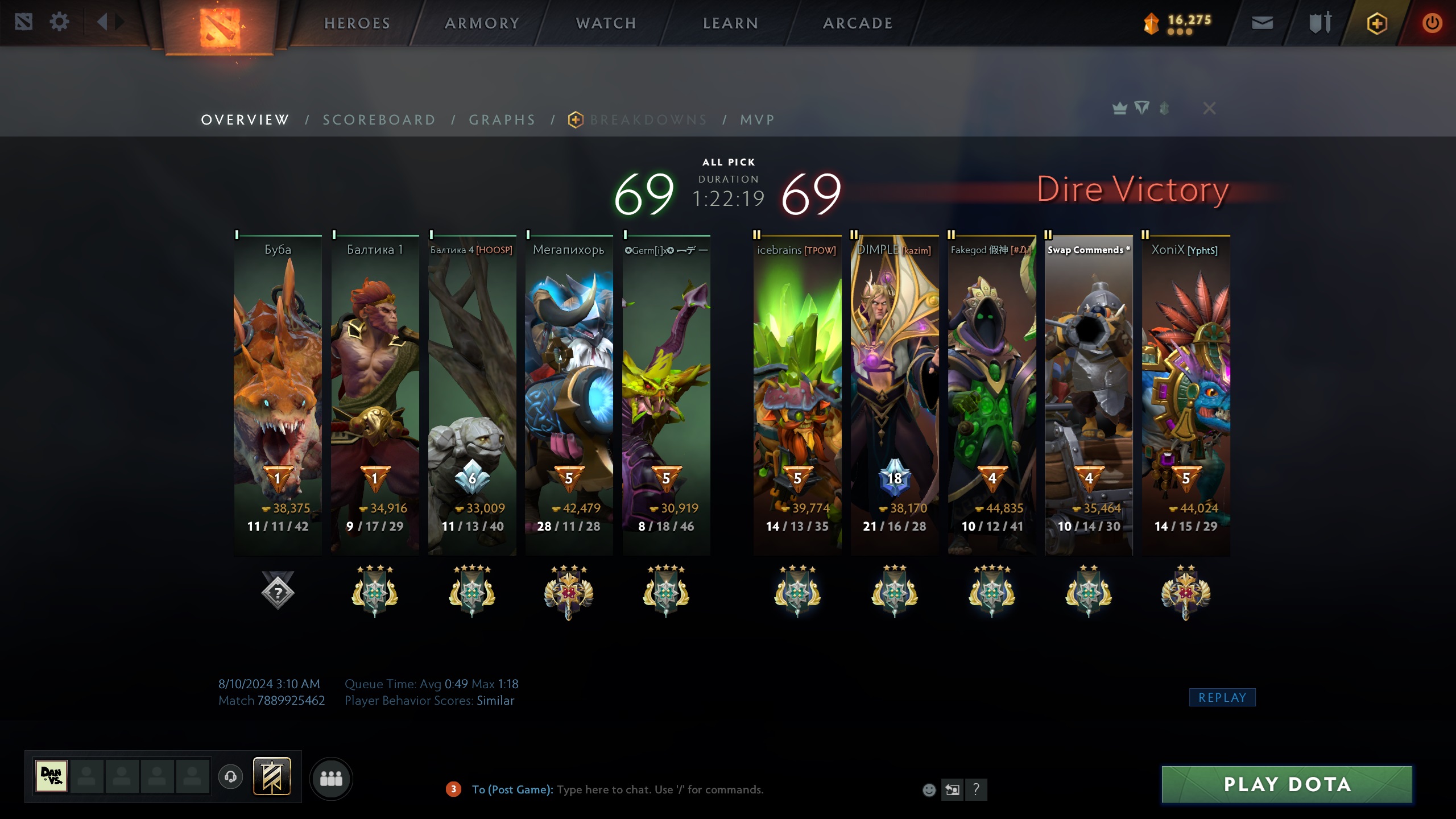 dee417_25High-Skill.jpg