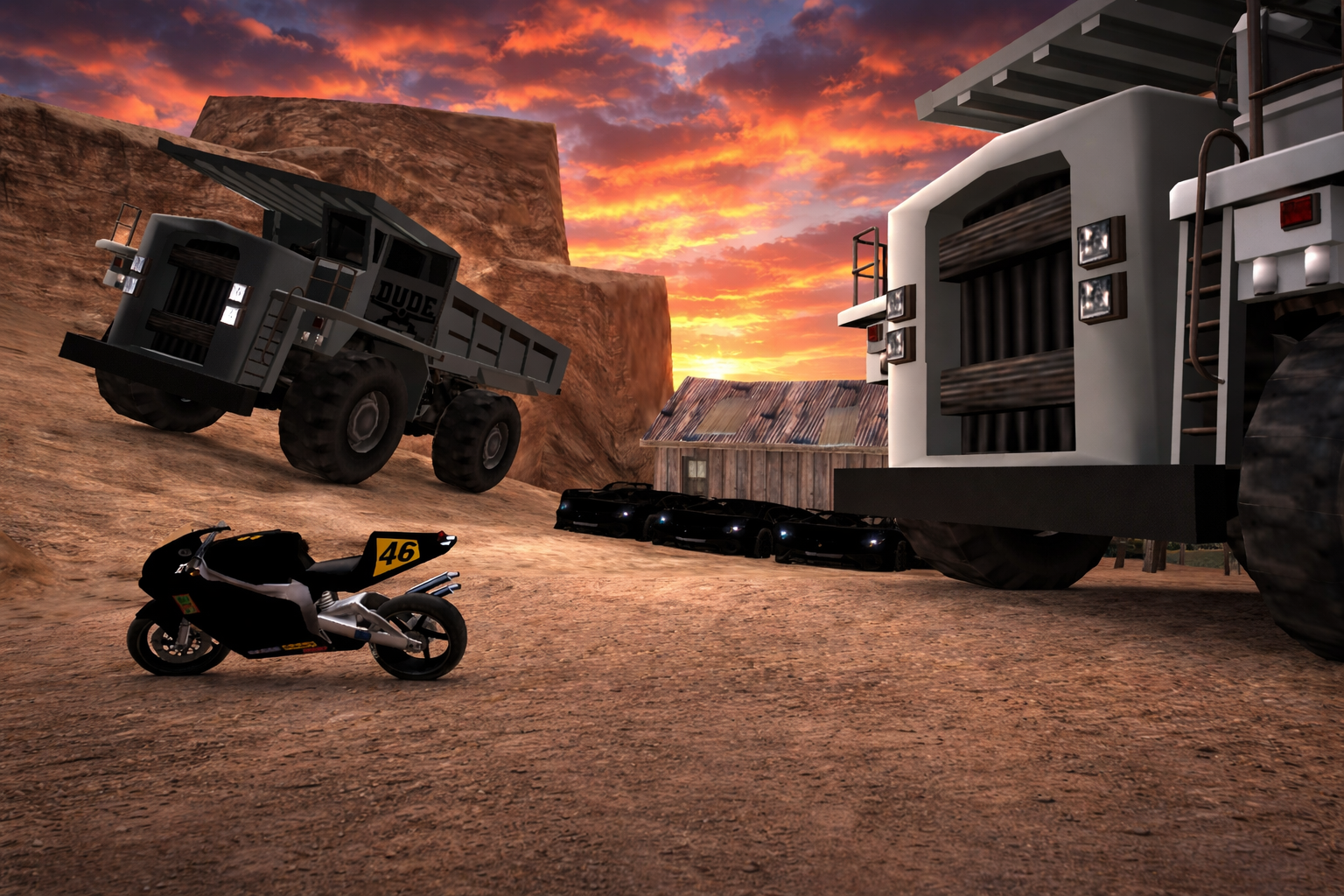 deeb27_25file-000000008ff871f4a8d05b9462