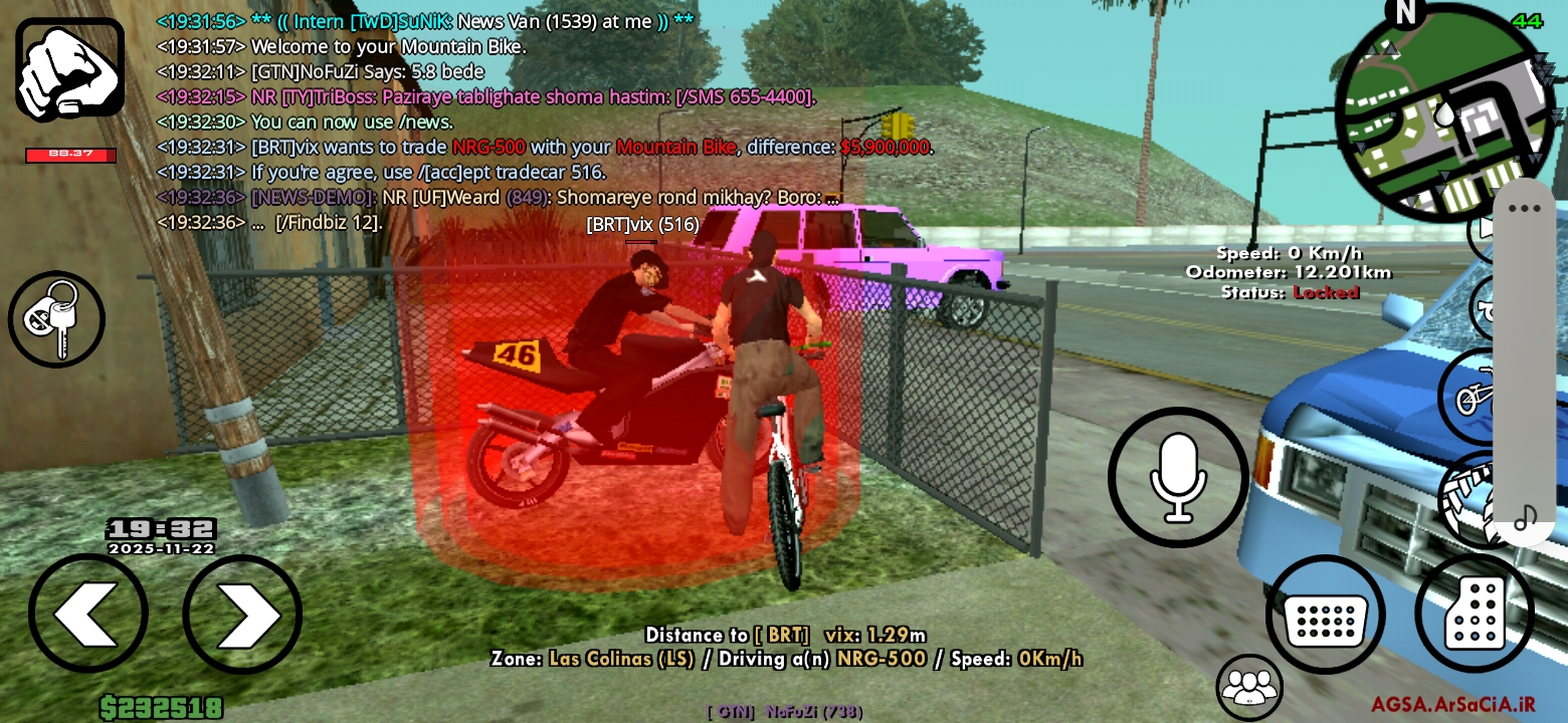 defc22_25Screenshot-%DB%B2%DB%B0%DB%B2%D