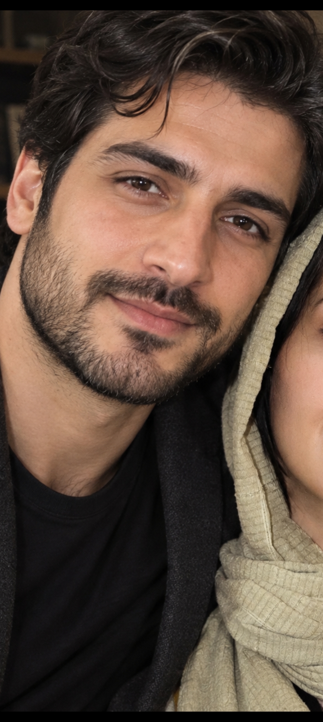 https://uploadkon.ir/uploads/df1a24_26Screenshot-20261024-231253-Gallery.jpg