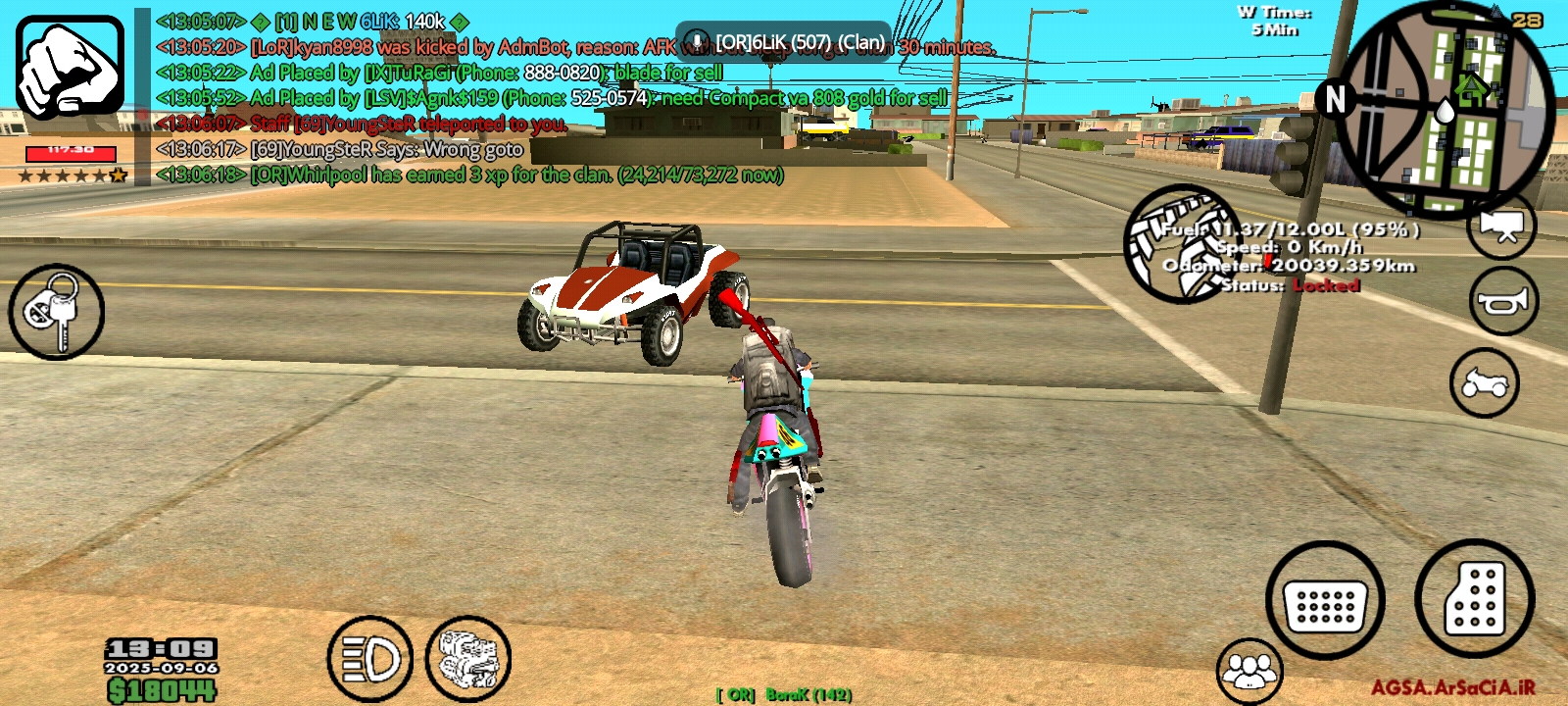 df2006_25Screenshot-۲۰۲۵۰۹۰۶-۱۳۰۹۴۰-AGSA