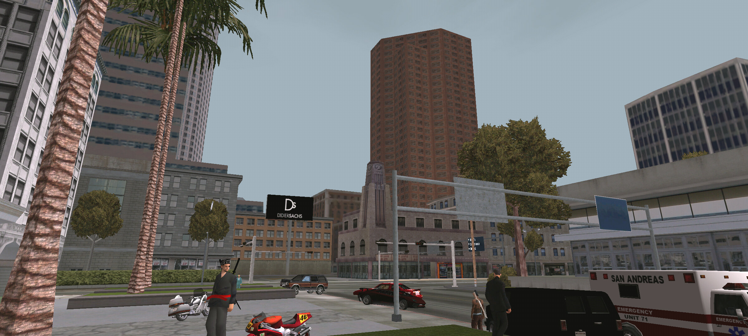 df2014_25agpic-2025-12-14-15-26-19-10072