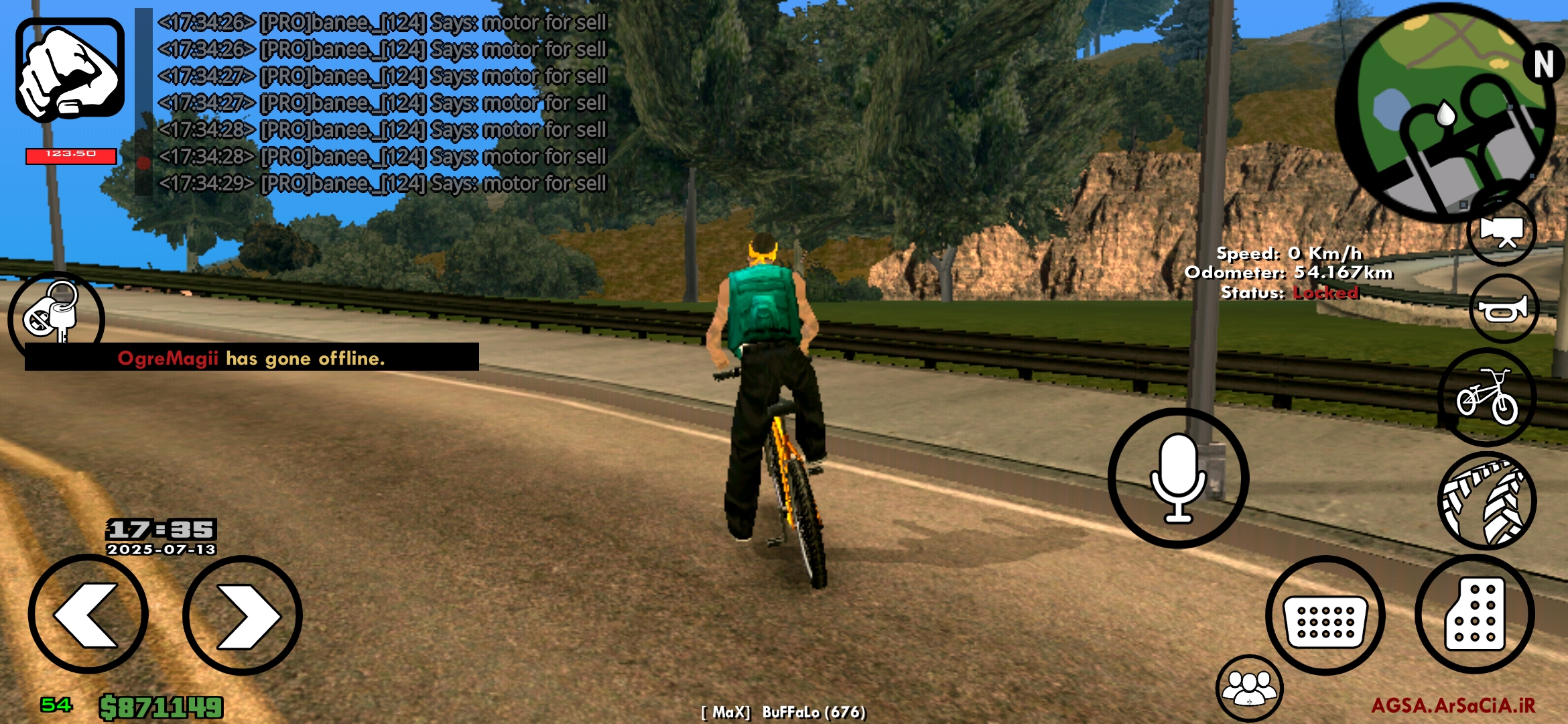 df2613_25Screenshot-%DB%B2%DB%B0%DB%B2%D