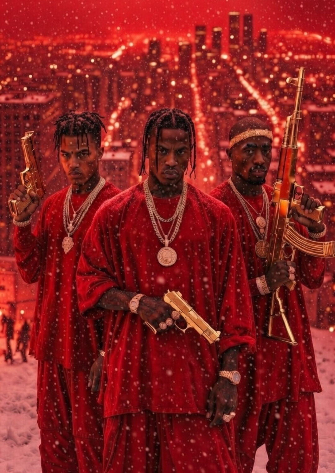 df3a13_26AISelect-%DB%B2%DB%B0%DB%B2%DB%