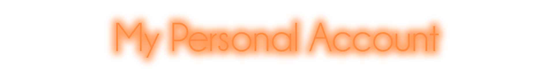 df3c01_25pendingedittt.png