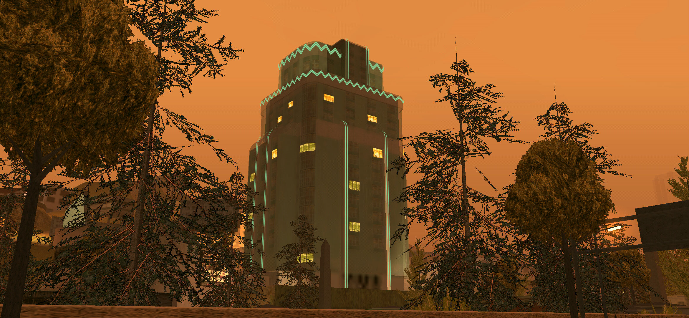 df5814_25agpic-2025-11-14-18-23-51-42074