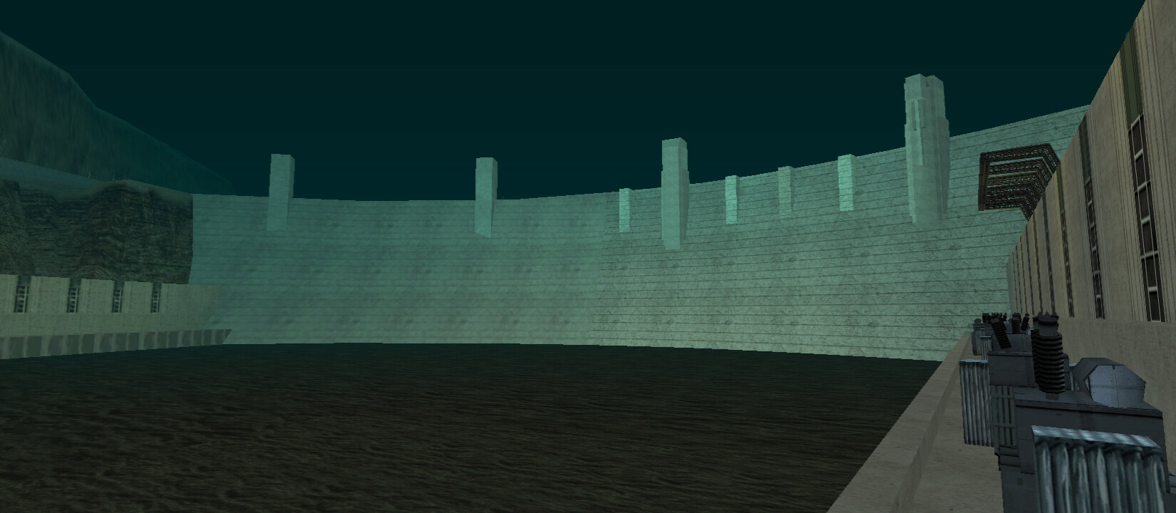 df5821_25agpic-2025-11-20-20-47-11-32708