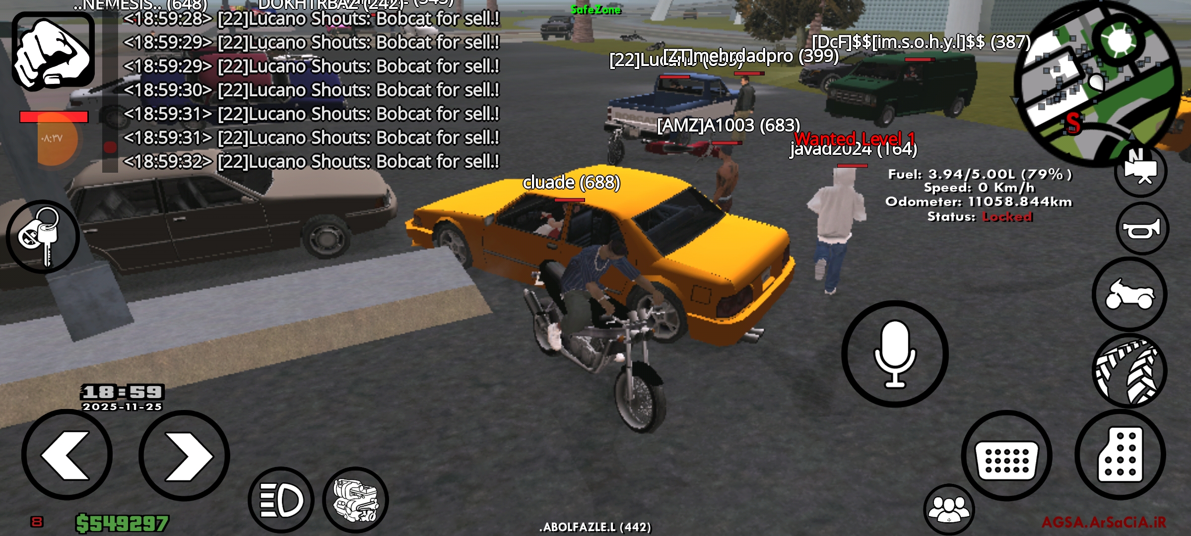 df6226_25Screenshot-%DB%B2%DB%B0%DB%B2%D