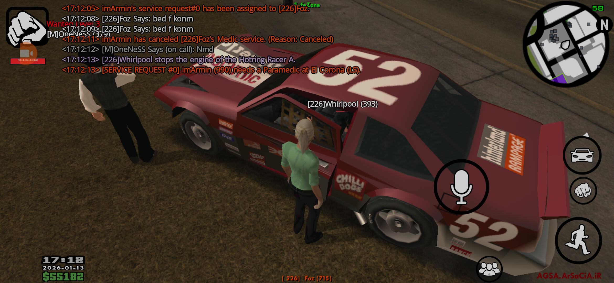 df6313_26Screenshot-۲۰۲۶-۰۱-۱۳-۱۷-۱۲-۱۴-