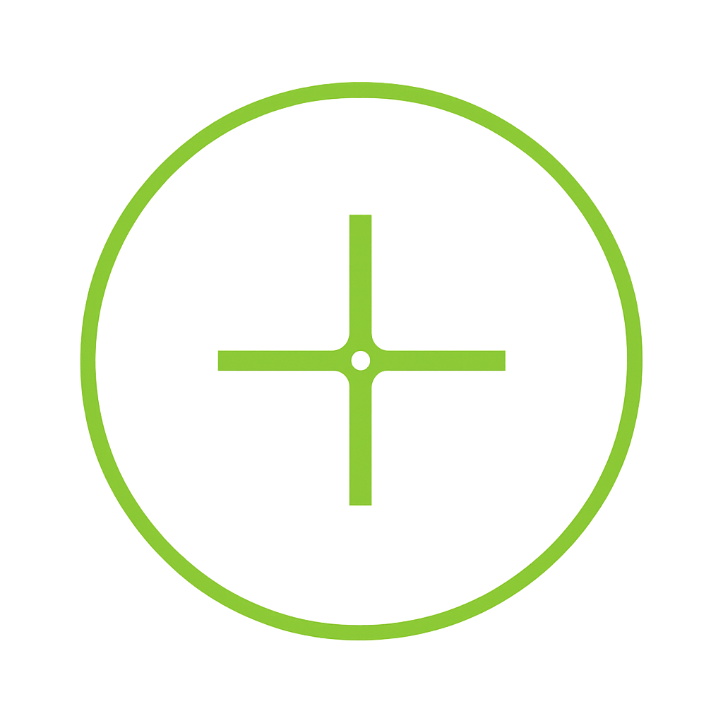 df6b31_25copilot-image-1767218151825.jpe