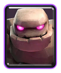 [تصویر:  df7a28_25images-2-10-.jpeg]