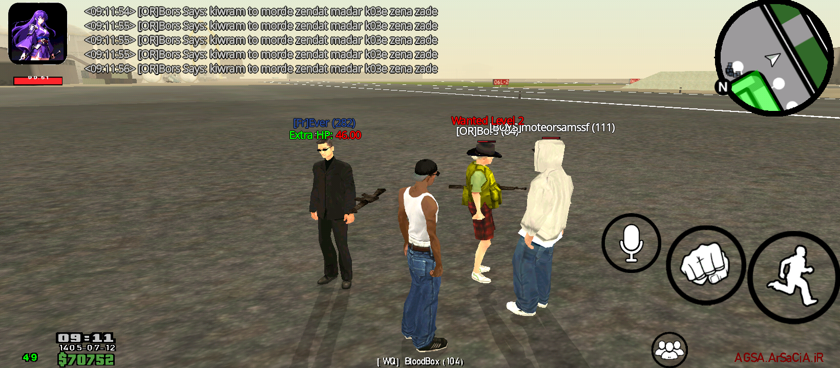 df8904_26Screenshot-%DB%B2%DB%B0%DB%B2%D