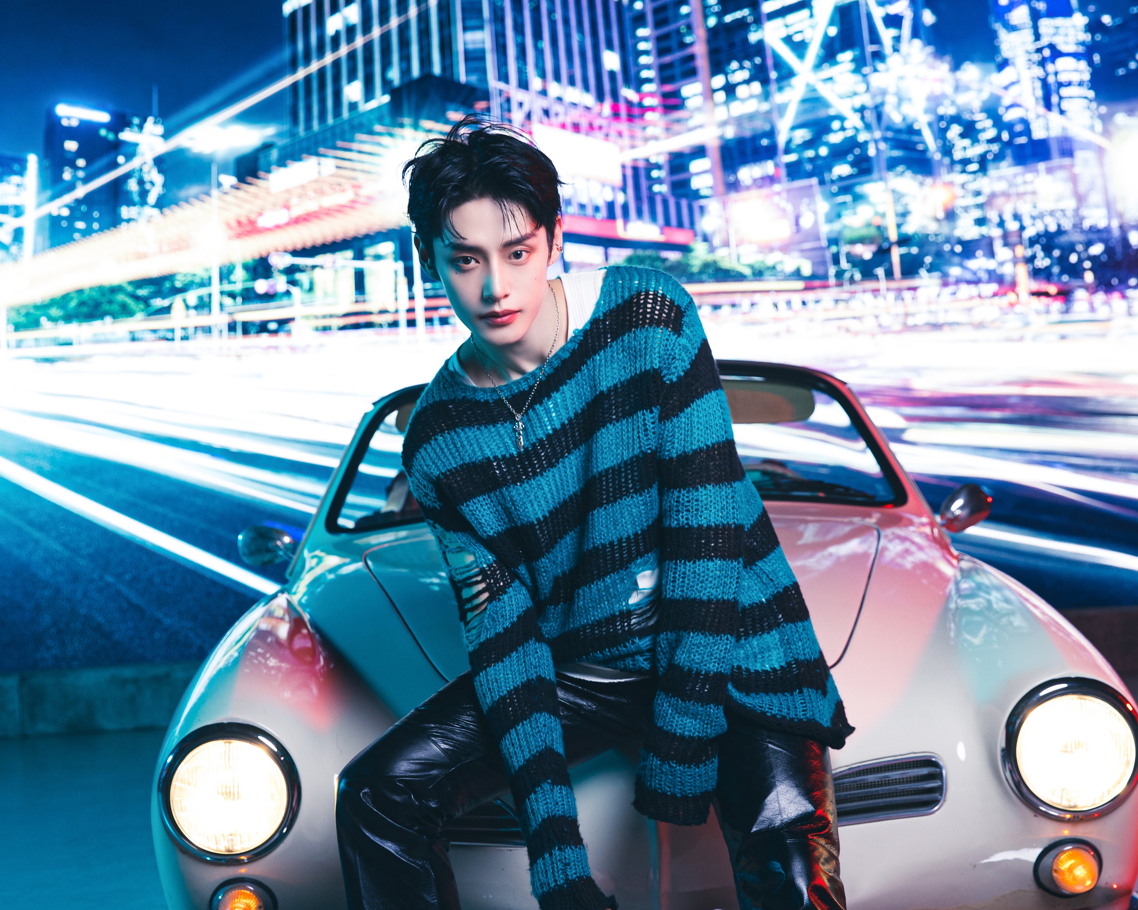 زیروبیسوان