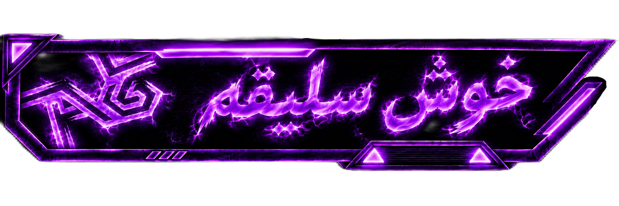 df9a18_261789725085915.png