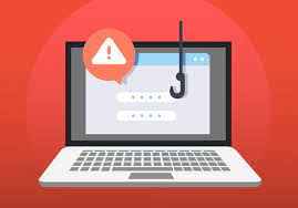 بررسی بهترین افزونه‌های امنیتی وردپرس و قابلیت‌های هر شرکت