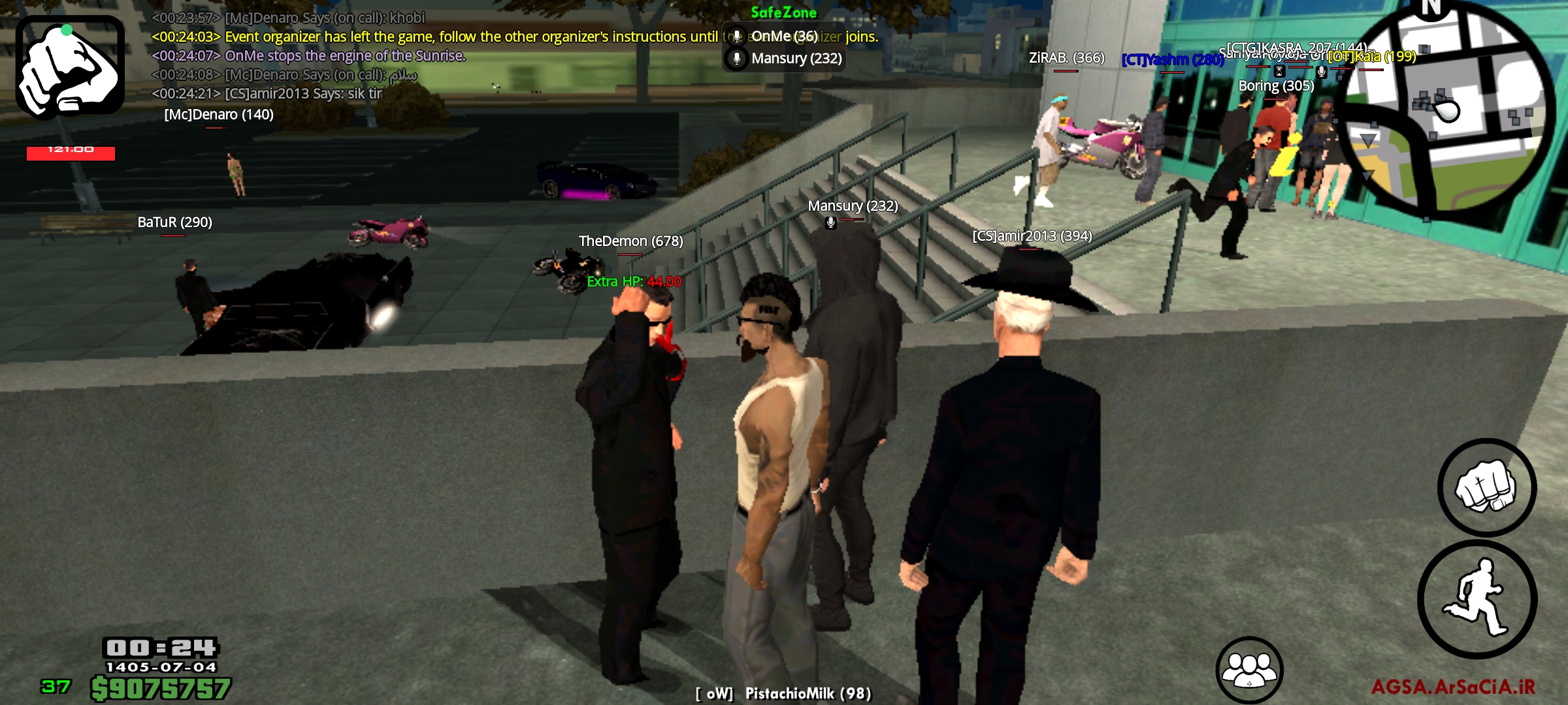 dfd125_26Screenshot-2026-09-26-00-24-30-