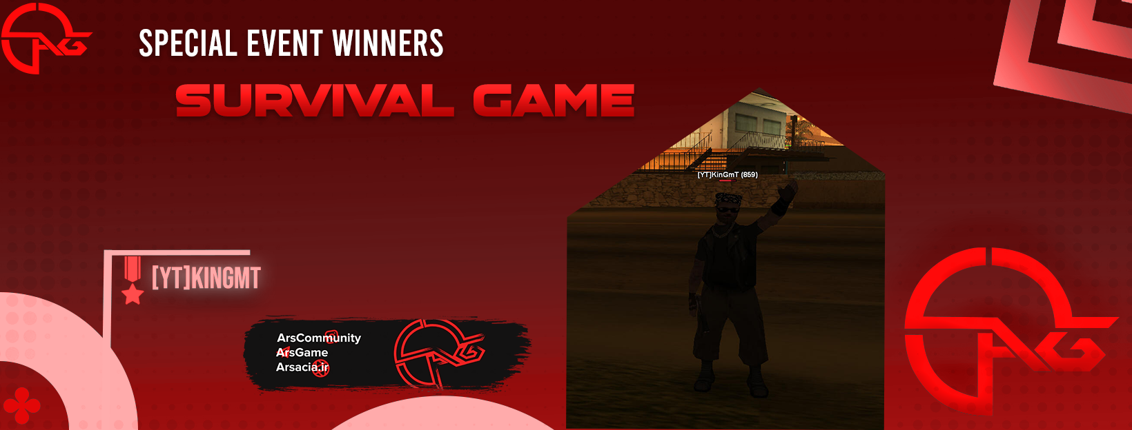 dfd216_26kingmt-%DB%B2%DB%B0%DB%B2%DB%B6