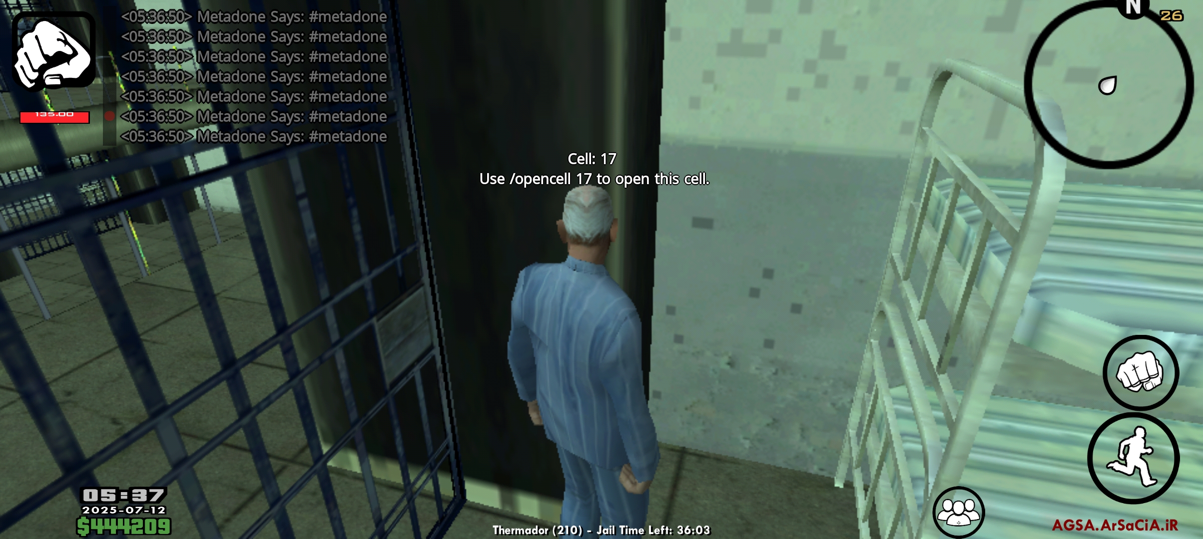dfd712_25Screenshot-%DB%B2%DB%B0%DB%B2%D