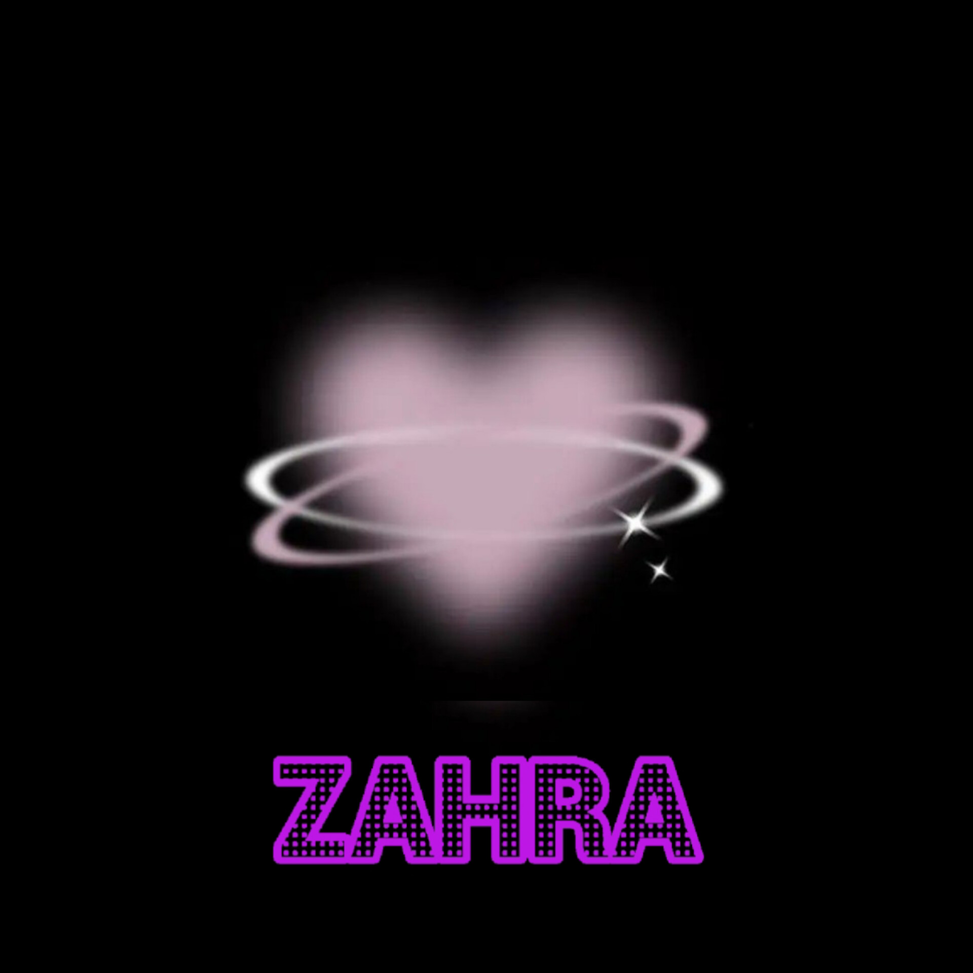 dfec18_26InShot-%DB%B2%DB%B0%DB%B2%DB%B6