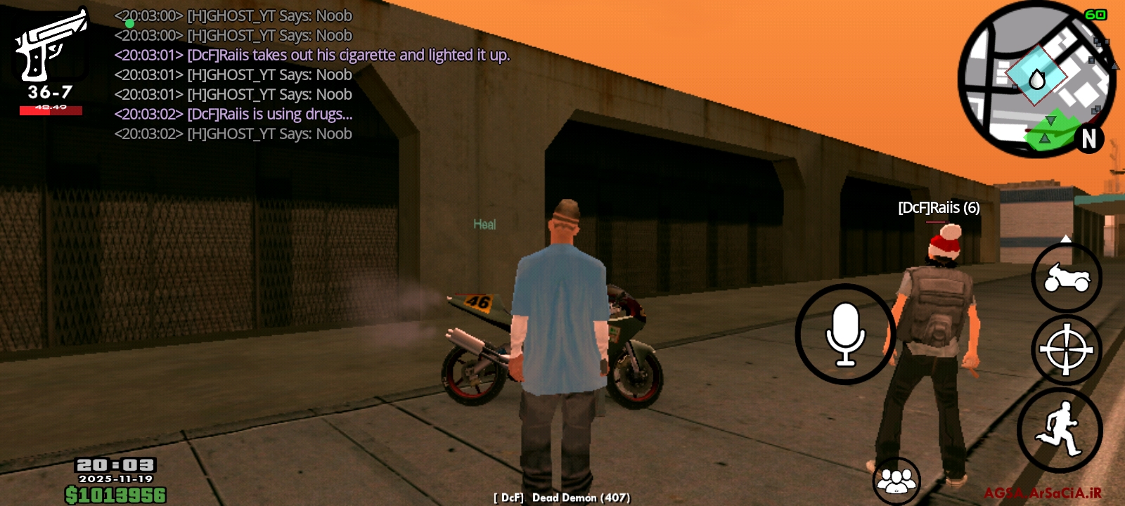 dfff19_25Screenshot-%DB%B2%DB%B0%DB%B2%D