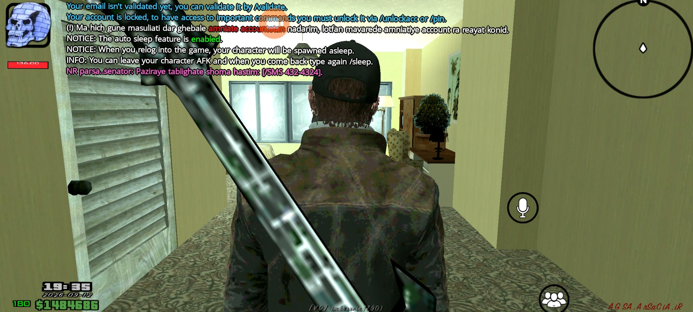 dfff29_26Screenshot-%DB%B2%DB%B0%DB%B2%D