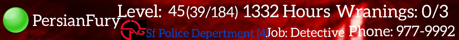 e00421_250c4521-25InShot-20250521-224407