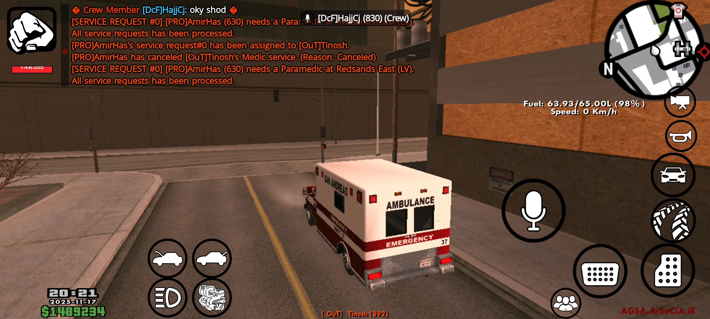 e00e17_25Screenshot-%DB%B2%DB%B0%DB%B2%D