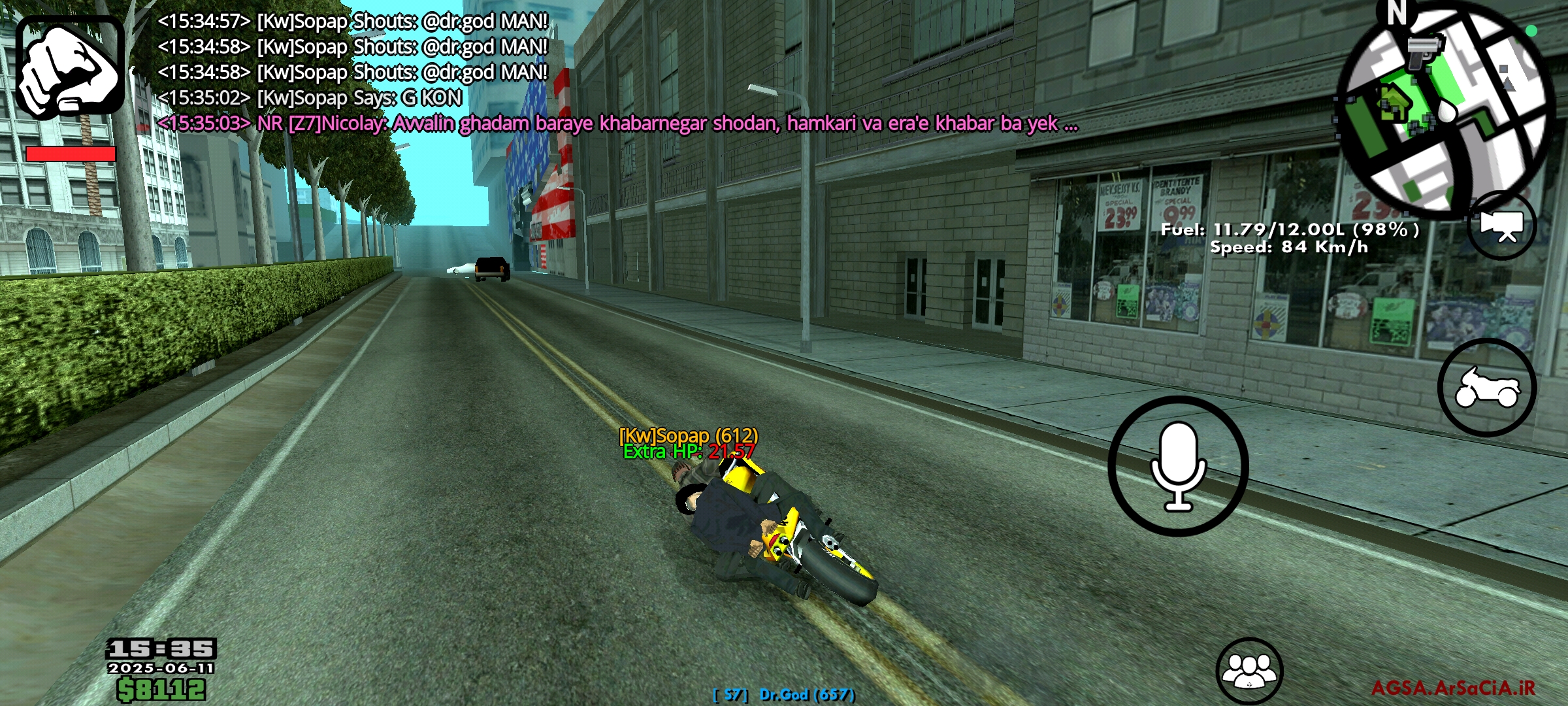 e01011_25Screenshot-%DB%B2%DB%B0%DB%B2%D