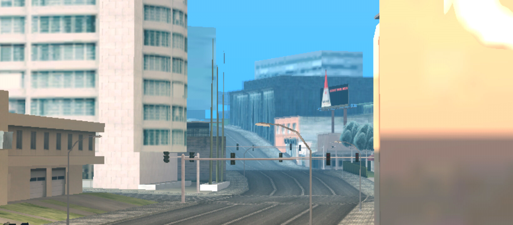 e02322_25agpic-2025-12-19-10-35-03-33354