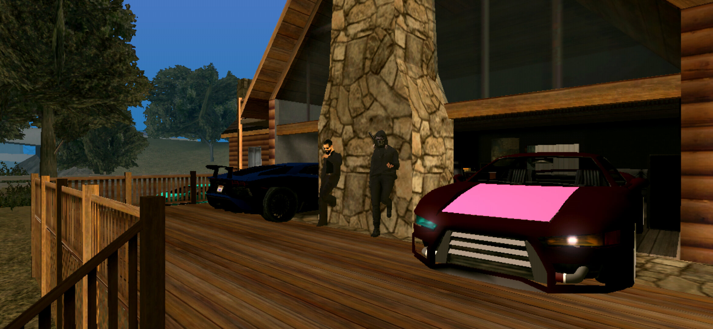 e02a10_26agpic-2026-02-10-13-52-10-29279