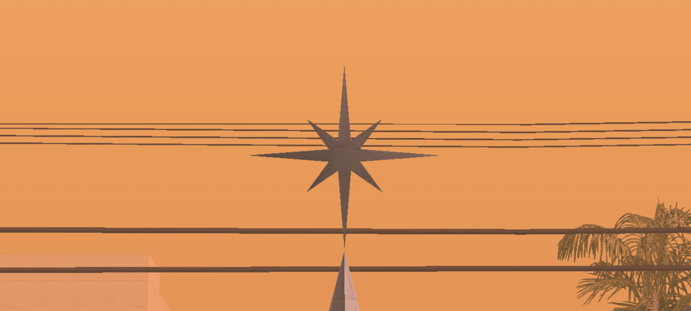 e05124_26agpic-2026-02-24-16-57-47-77730