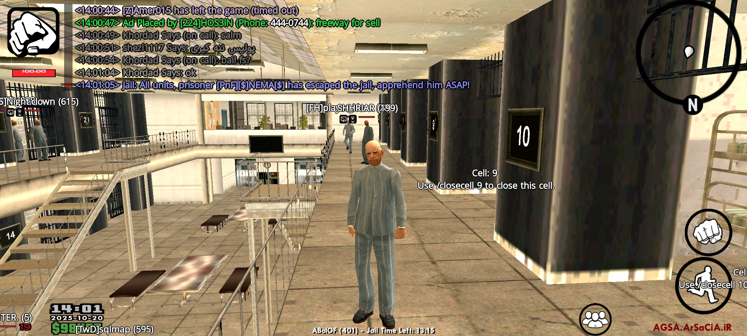 e05920_25Screenshot-%DB%B2%DB%B0%DB%B2%D