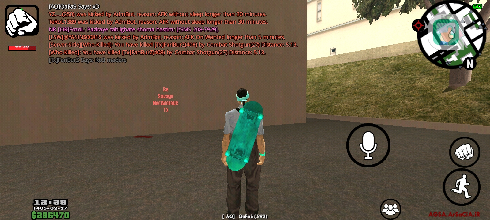 e06217_26Screenshot-%DB%B2%DB%B0%DB%B2%D