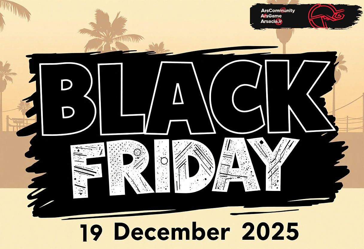 e06418_25blackfriday.png