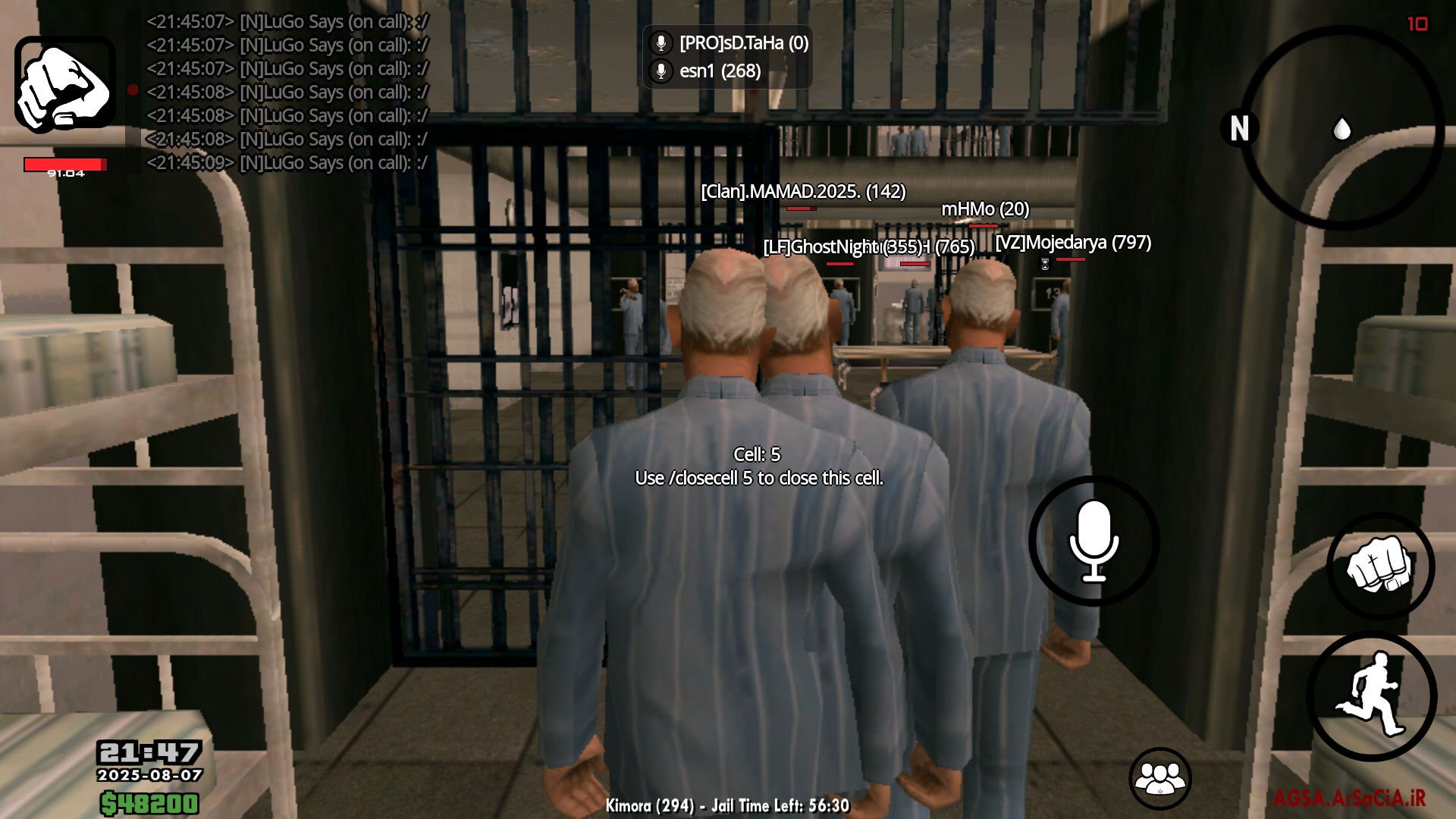 e07210_25Screenshot-%DB%B2%DB%B0%DB%B2%D