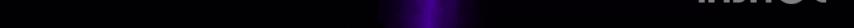 e07801_26InShot-20260801-174340699.gif