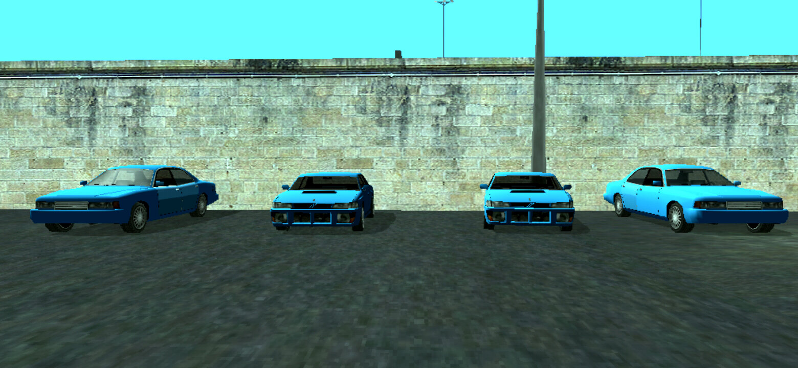 e0ae10_25agpic-2025-11-07-10-08-54-47428