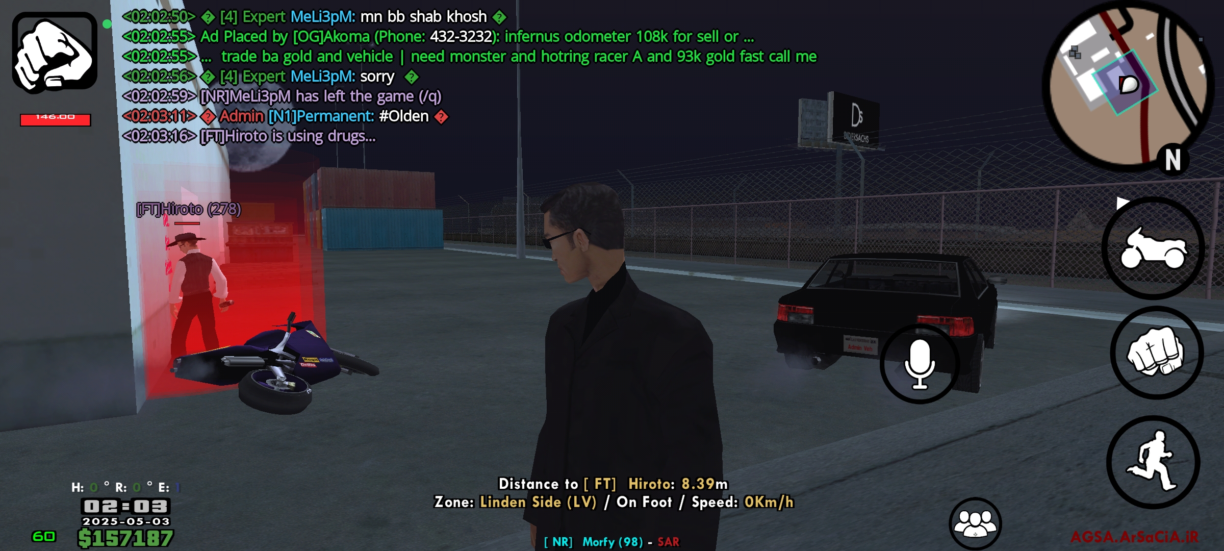 e0b104_25Screenshot-%DB%B2%DB%B0%DB%B2%D