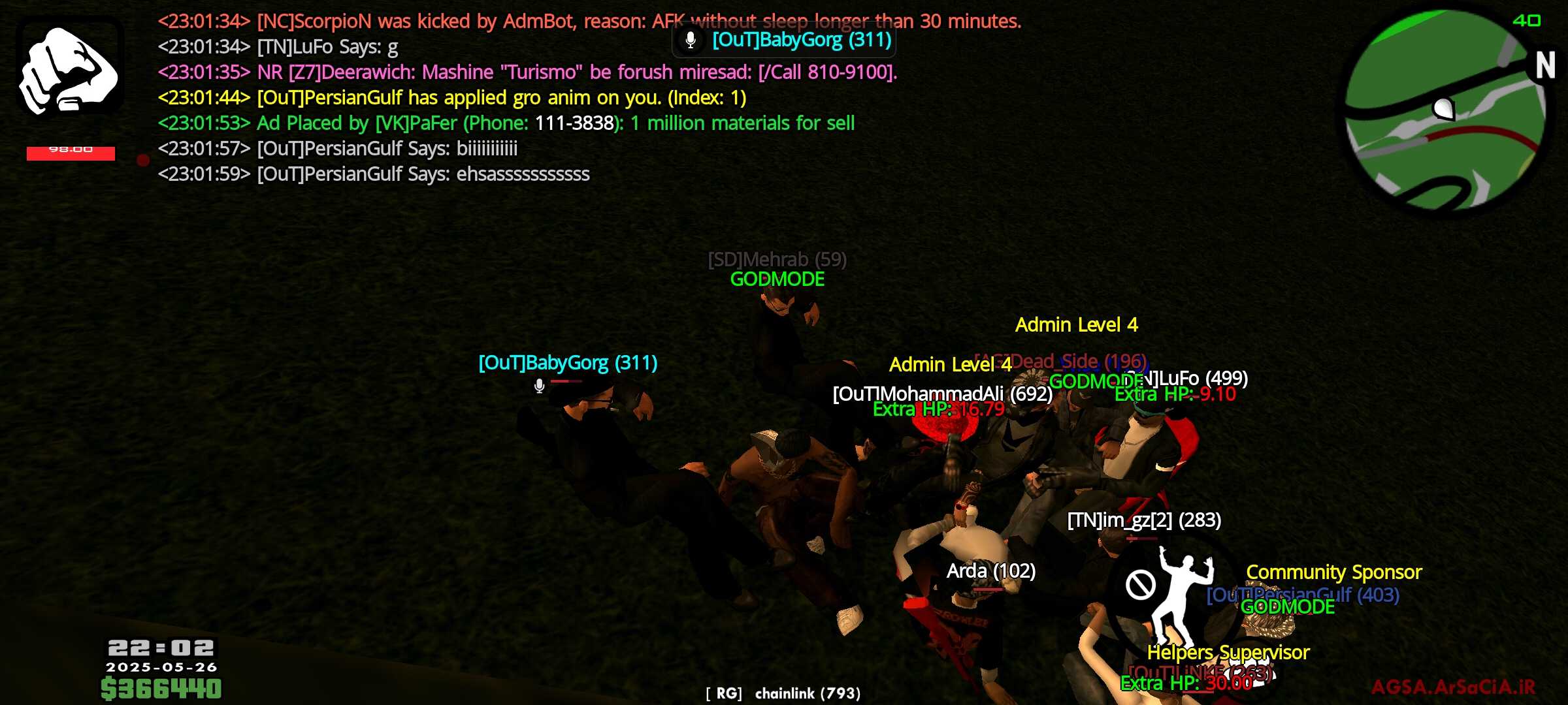 e0bc28_25Screenshot-2025-05-26-23-02-34-