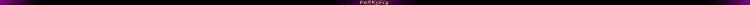 e0c716_259ed612-25giphy-2-.gif