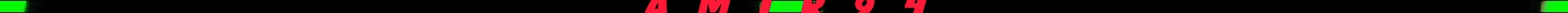 e0cb30_25GIF-20250731-000056-776.gif