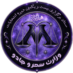 تصویر تغییر اندازه داده شده